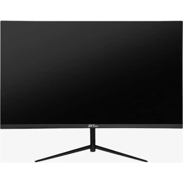 Монитор ZKTeco ZD24-2K-A